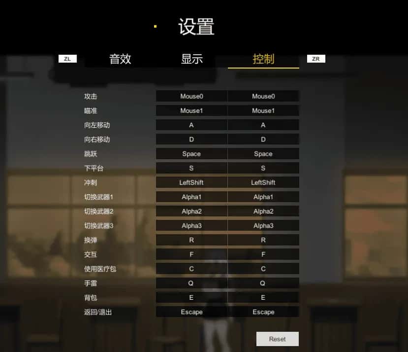 神之血/伊德海拉之血 The Blood of Yidhra 正式版