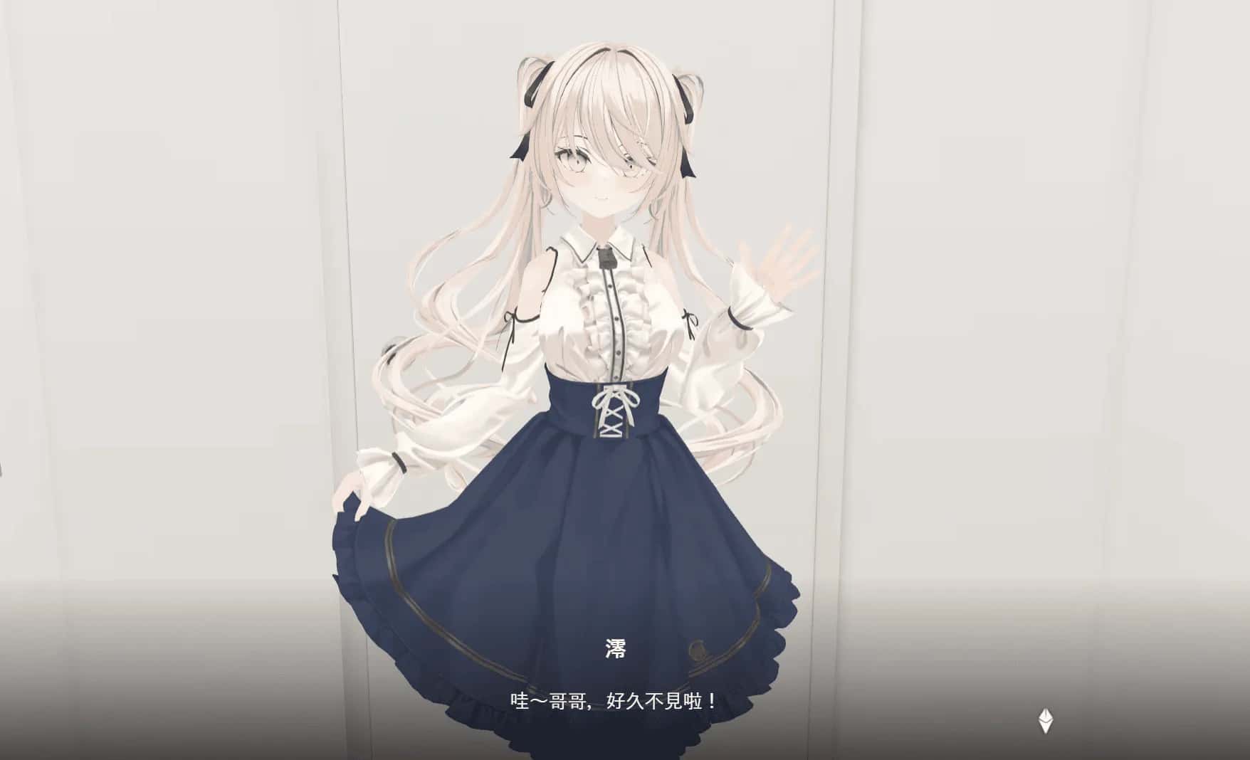 游戏画面2